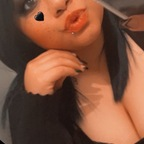 Leaked babygirltaylorr onlyfans leaked