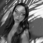 Leaked babygirltf69 onlyfans leaked