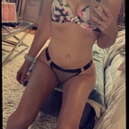 Leaked babygirltoni29 onlyfans leaked