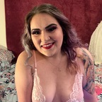 Leaked babygirlxox2 onlyfans leaked