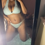 Imxnii💋 babygurlimanii Leak OnlyFans 

 profile picture