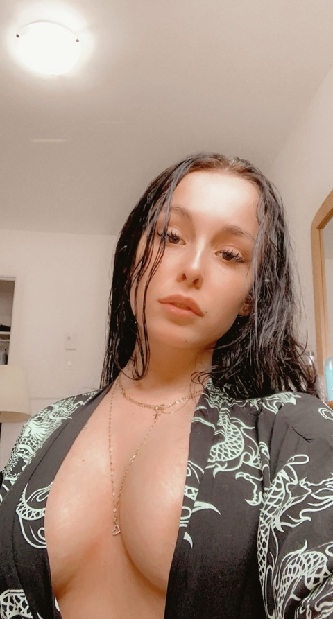 Leaked babygxrlxxx header onlyfans leaked