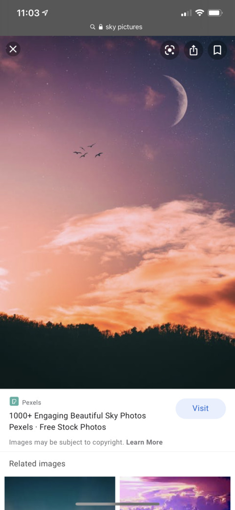 Leaked babyjaaz header onlyfans leaked