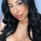 Leaked babyjossssxn onlyfans leaked