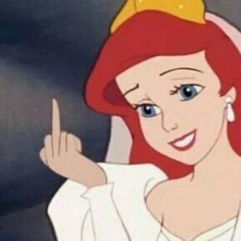 Leaked babyk28 header onlyfans leaked