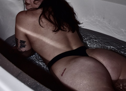 Leaked babykat1234 header onlyfans leaked