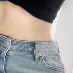 babykath (Baby) free OnlyFans Leaked Pictures and Videos 

 profile picture