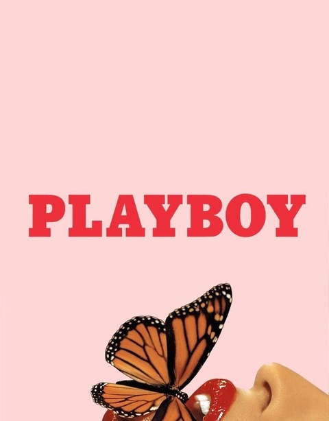 Leaked babykaylanicole header onlyfans leaked