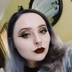 Leaked babykeez onlyfans leaked