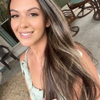 Leaked babykel onlyfans leaked