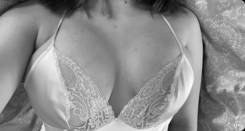 Leaked babykendall header onlyfans leaked