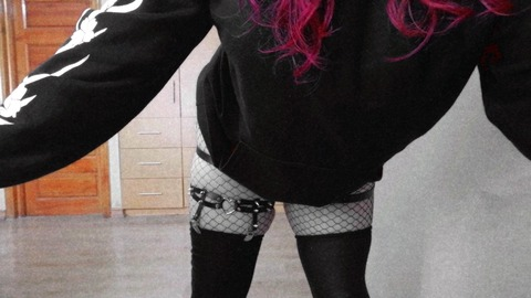 Leaked babykittenfura header onlyfans leaked