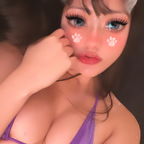 Leaked babykiyoko onlyfans leaked