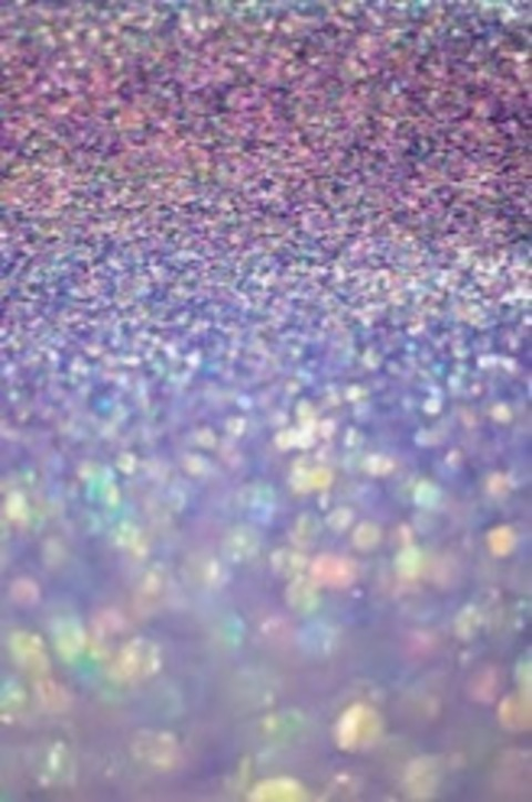 Header of babykk2424