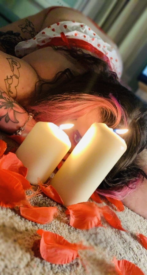 Leaked babylaylavip header onlyfans leaked