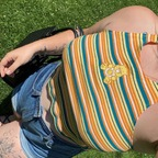 Leaked babylil13 onlyfans leaked