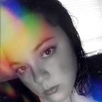 Free access to (@babylove27) Leaked OnlyFans 

 profile picture