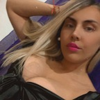 Leaked babylu00 onlyfans leaked