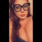 babymae97 (Sarah Johnson) OnlyFans Leaked Videos and Pictures 

 profile picture