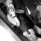 Leaked babymamaoo onlyfans leaked