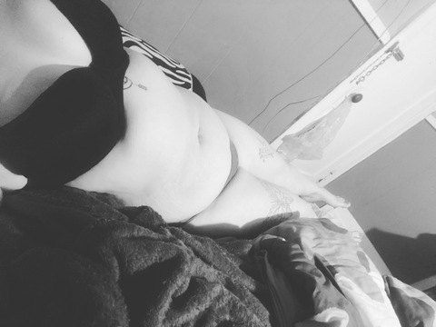 Leaked babymamaoo header onlyfans leaked