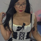 Leaked babymiau7u7 onlyfans leaked