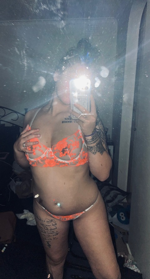 Leaked babymumma69 header onlyfans leaked
