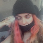 Leaked babynipss onlyfans leaked