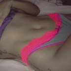 Leaked babypaoo1 onlyfans leaked