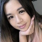 Leaked babypink_world onlyfans leaked