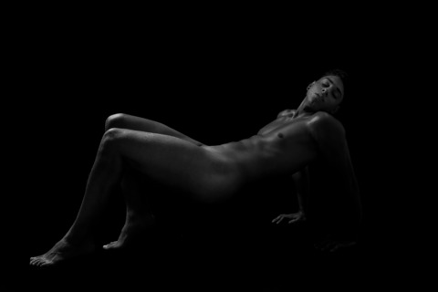 Leaked babyred_21 header onlyfans leaked