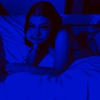 Leaked babyrhinn onlyfans leaked