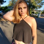 Leaked babyrubyreid onlyfans leaked