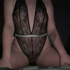 baby sapphire (babysapphire353) Leak OnlyFans 

 profile picture