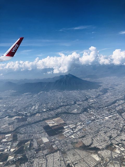 Leaked babysaurio.93 header onlyfans leaked