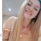 Leaked babysool onlyfans leaked