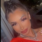 Leaked babystackit4me onlyfans leaked