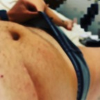 Leaked babystile33 onlyfans leaked