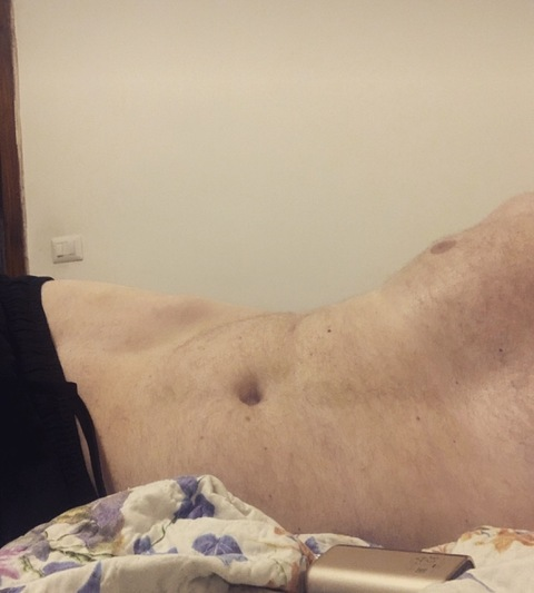 Leaked babystile33 header onlyfans leaked