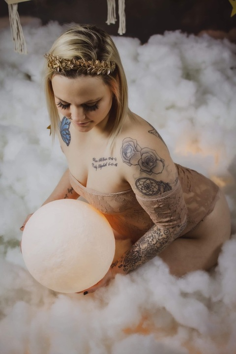 Leaked babyt2hawt header onlyfans leaked