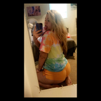 Onlyfans leaked babyt95278662 

 profile picture