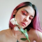 Leaked babyvampira onlyfans leaked