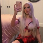 Leaked babyvanessakhamr1 onlyfans leaked