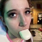 Leaked babyvenusbelle onlyfans leaked