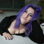 Leaked babyxbatx onlyfans leaked