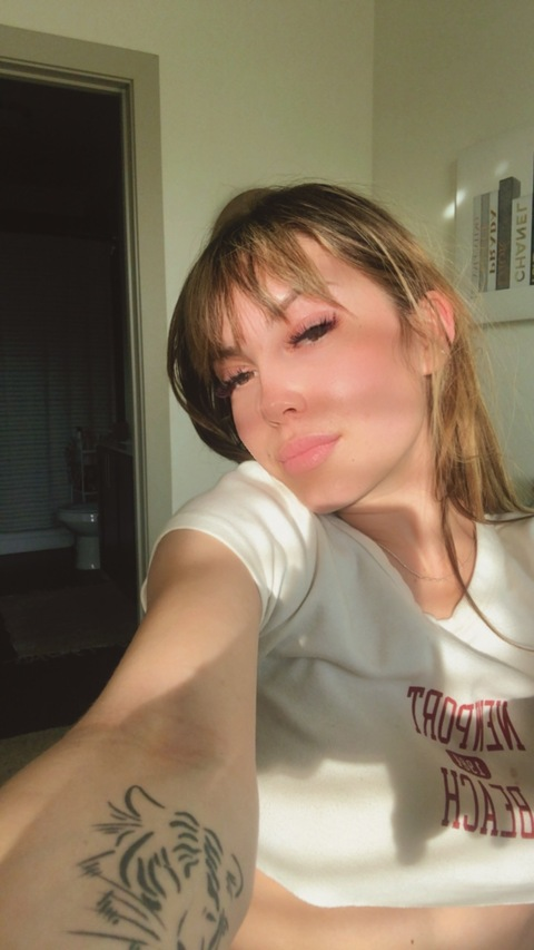 Leaked babyxreyy header onlyfans leaked