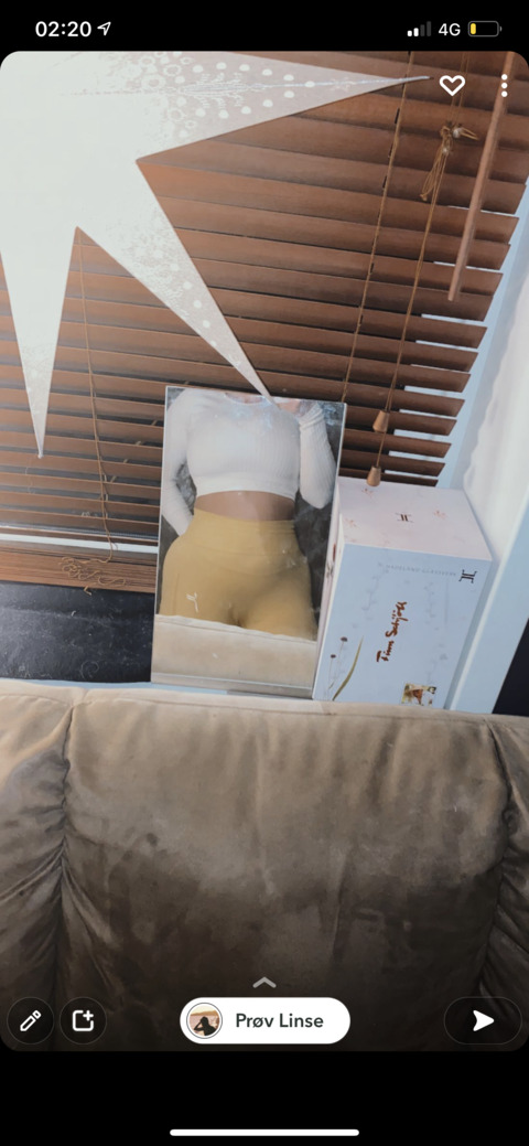 Leaked babyy99girl header onlyfans leaked