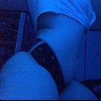 Leaked babyy_mj onlyfans leaked