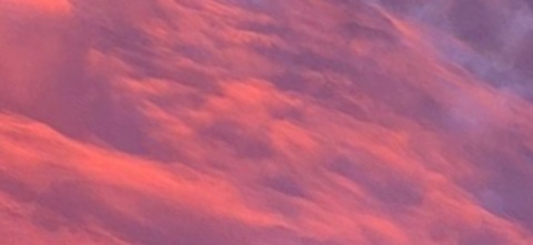 Leaked babyy_mj header onlyfans leaked