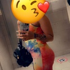 Leaked babyycream93 onlyfans leaked